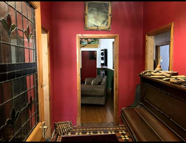 4 BEDROOM HOUSE FOR SALE IN PLANTATION